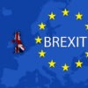 Δημοσκόπηση: Προβάδισμα 4 μονάδων στο Brexit