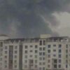 Τρομοκρατικό χτύπημα στην Καμπούλ-Πολλοί νεκροί, εκατοντάδες τραυματίες