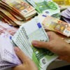 Τα “σπασμένα” άλλων πληρώνουν οι Έλληνες φορολογούμενοι