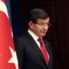 Απειλές και τελεσίγραφα Τουρκίας για βίζα-Αμεση απάντηση Γιούνκερ