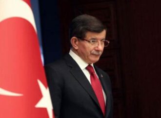 Απειλές και τελεσίγραφα Τουρκίας για βίζα-Αμεση απάντηση Γιούνκερ