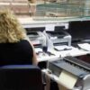Νέο πρόγραμμα κοινωφελούς εργασίας-19.574 θέσεις σε 51 δήμους