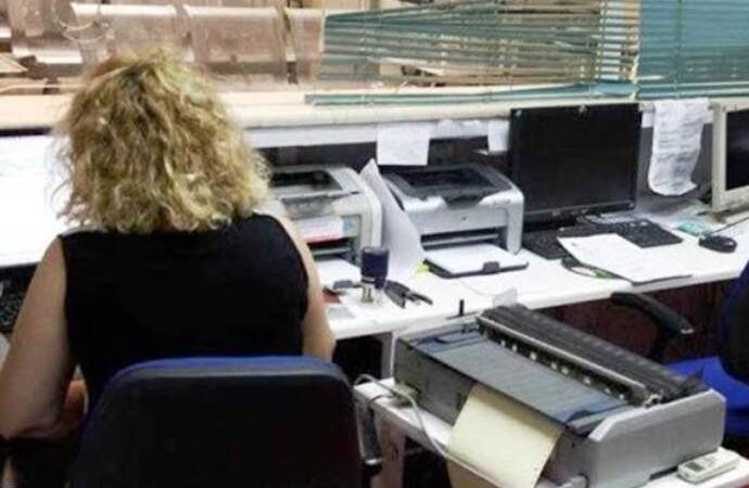 Νέο πρόγραμμα κοινωφελούς εργασίας-19.574 θέσεις σε 51 δήμους