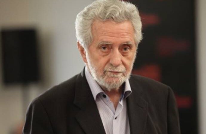 Δρίτσας: Αυθαίρετες οι ερμηνείες