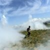 «Πόλεμος» στην Ειδομένη: Τα επεισόδια, η στάση του Κράτους, τα Σκόπια