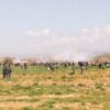 Ζητούν και τα «ρέστα» οι Σκοπιανοί-Καταγγέλλουν την Ελλάδα για αδιαφορία