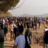 Βιομηχανικούς χώρους στη Θεσσαλονίκη νοικιάζει η κυβέρνηση για πρόσφυγες Ειδομένης
