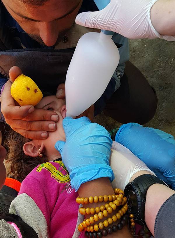 eidomeni-epeisodia