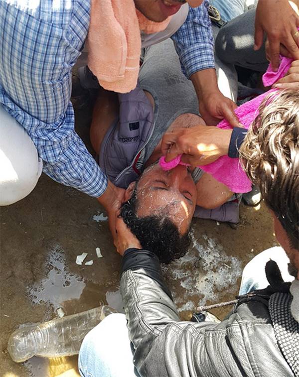 eidomeni1