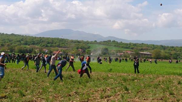 eidomeni4