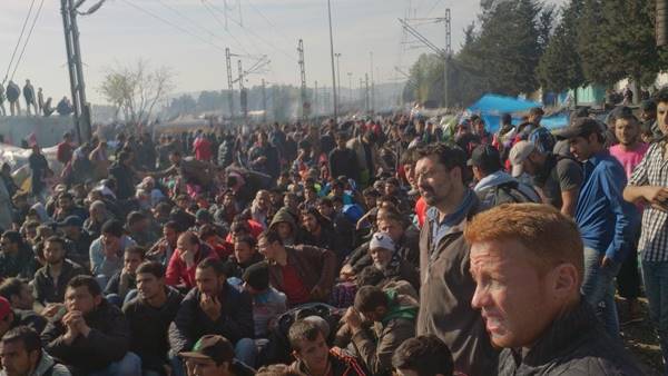 eidomeni5