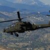 Νέα πρόκληση – Οι Σκοπιανοί παραβίασαν τον Εθνικό μας χώρο