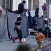 Ασφυξία στο Ελληνικό
