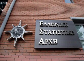 Πρωτογενές πλεόνασμα 0,7%