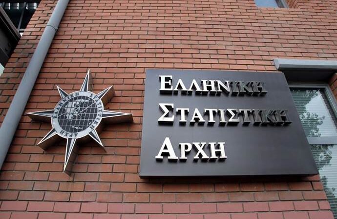 Πρωτογενές πλεόνασμα 0,7%