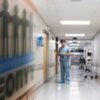 ΕΟΠΥΥ: Δεν θα αποζημιώνονται οι συνταγογραφήσεις μη πιστοποιημένων γιατρών