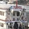 Πρώτες επαναπροωθήσεις μεταναστών στην Τουρκία