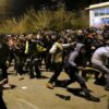 Σήμα κινδύνου από τον ΟΗΕ για το προσφυγικό στην Ελλάδα