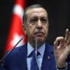 Ο ισχυρός άνδρας της Τουρκίας προοριζόταν… να καθαρίζει σπίτια