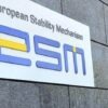 Eκταμιεύτηκε η δόση – Το tweet του ESM