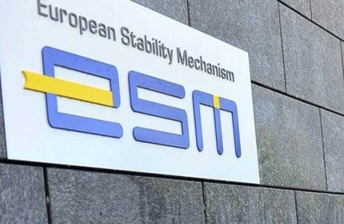 Eκταμιεύτηκε η δόση – Το tweet του ESM