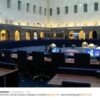 Δεν περιμένει συμφωνία ο Ντάισελμπλουμ-Αισιοδοξεί ο Μοσκοβισί-Λαγκάρντ: Χρειάζεται δουλειά