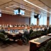 9 Μαΐου το Eurogroup – Προσπάθεια για συμφωνία πριν από τη συνεδρίαση