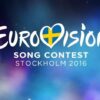 Eκτός «Eurovision» η Ρουμανία λόγω χρέους στην EBU