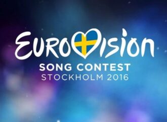 Eκτός «Eurovision» η Ρουμανία λόγω χρέους στην EBU