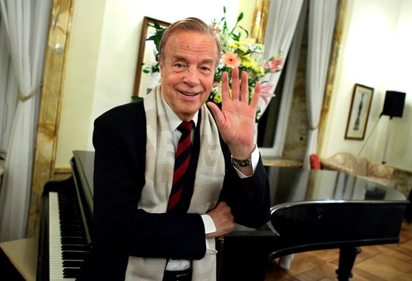 Franco-Zeffirelli