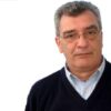 Τι θέλει να δείξει ο κ. Γαληνός στον Πάπα