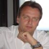 Ο κυβερνητικός «θίασος» και οι διαφωνίες Δρίτσα – Σπίρτζη