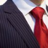 Mετωπική σύγκρουση δικηγόρων με τον Κατρούγκαλο με αφορμή… μια γραβάτα.