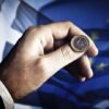 Goldman Sachs: To Grexit επιστρέφει