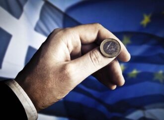 Goldman Sachs: To Grexit επιστρέφει