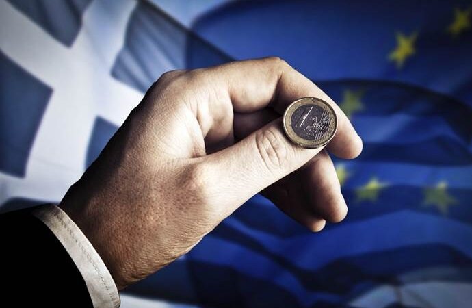 Goldman Sachs: To Grexit επιστρέφει