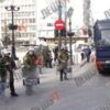 Eπεισόδια στον Πειραιά μεταξύ χρυσαυγιτών και αριστεριστών