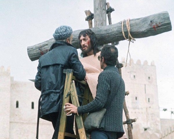 jesus4