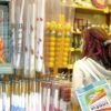To εορταστικό ωράριο των καταστημάτων – Ανοιχτά την Κυριακή τα μαγαζιά