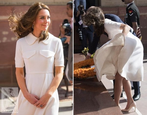 kate1_31
