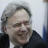 Επανέρχεται η 13η σύνταξη, με άδεια των δανειστών