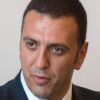Κικίλιας: Πλήρης απώλεια έλεγχου-Χάος στην Ειδομένη-Κρούσματα λοιμωδών