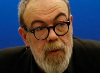 Κυρίτσης: Δύσκολη και επικίνδυνη η κατάσταση στην Ειδομένη
