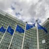 Κομισιόν: Πρώτα το συμπληρωματικό μνημόνιο και μετά οι δόσεις