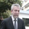 Απομακρύνεται το Grexit του ελληνικού ποδοσφαίρου – Ξαναρχίζει το κύπελλο