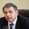 Κορκίδης: Οι τρεις αιτίες και η αφορμή για την κατάρρευση της Ηλεκτρονικής
