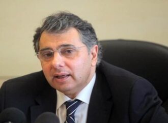 Κορκίδης: Οι τρεις αιτίες και η αφορμή για την κατάρρευση της Ηλεκτρονικής