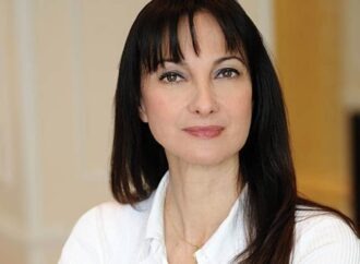 Έκκληση Κουντουρά στα ΜΜΕ να αποφεύγονται οι υπερβολές στο προσφυγικό