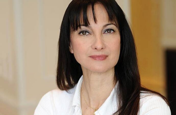 Έκκληση Κουντουρά στα ΜΜΕ να αποφεύγονται οι υπερβολές στο προσφυγικό