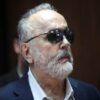 Κουρουμπλής: Από τις επόμενες εκλογές ο νέος εκλογικός νόμος